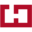 ngstroy.com